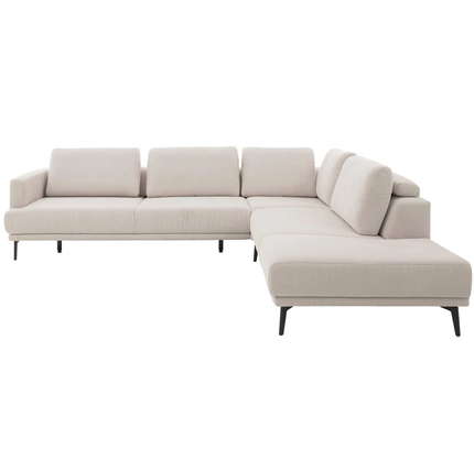 Interliving Ecksofa Serie 4450