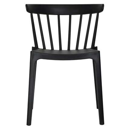 Best Gartenstuhl Windson