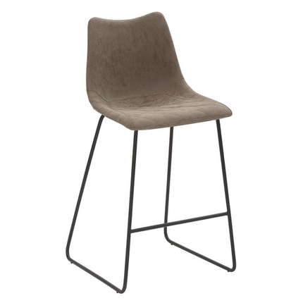 Mayer Barhocker mySOLO 1175