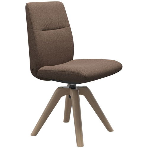 Stressless Dining Stuhl Mint D150