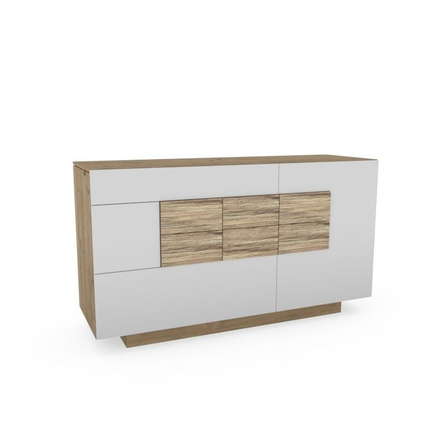 Voglauer Sideboard Vmontanara 160 cm, NSH16
