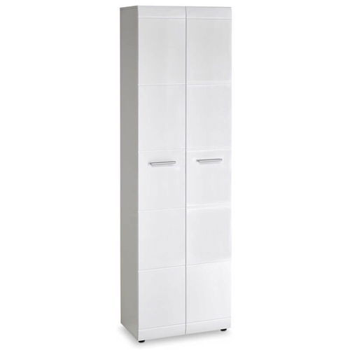 Germania Garderobenschrank Adana 3577