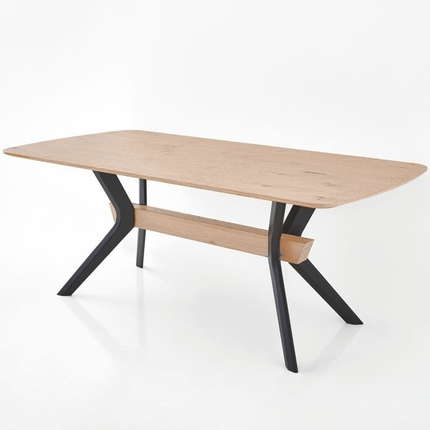 Koinor Esstisch T5002