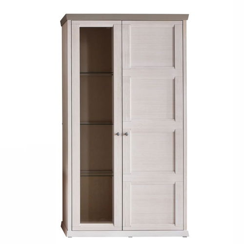 Wöstmann Casa 220 Zeilenschrank 6143/6144