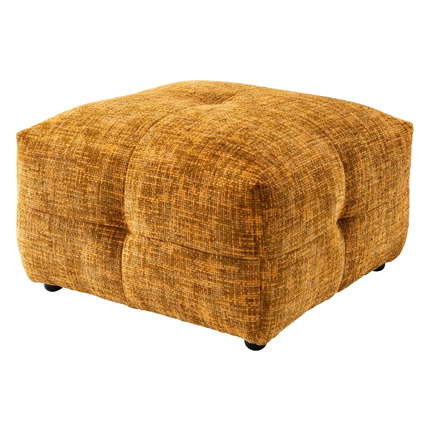 Benformato Hocker Velice