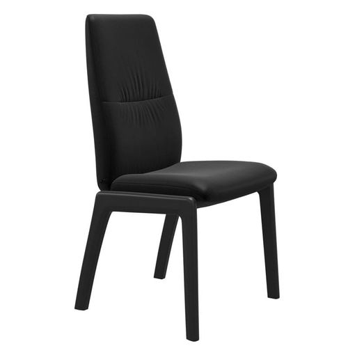 Stressless Dining Stuhl Mint D100 Leder Batick