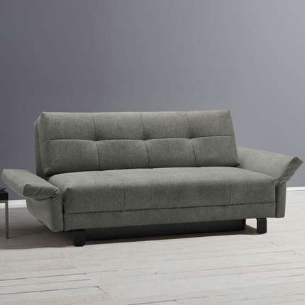 ell+ell Schubkastensofa Randy