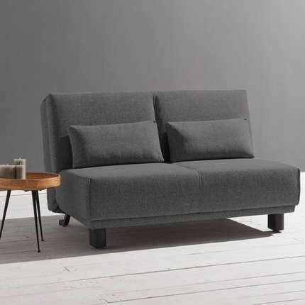 ell+ell Schlafsofa Janne