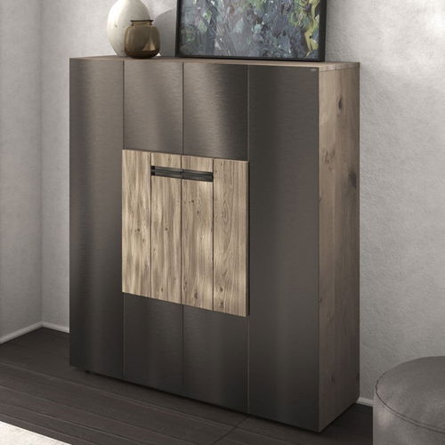 Voglauer Highboard Vgalvino 128