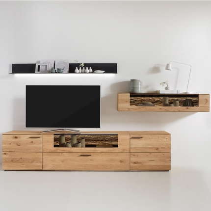 Hartmann Hängeelement 1151 Runa