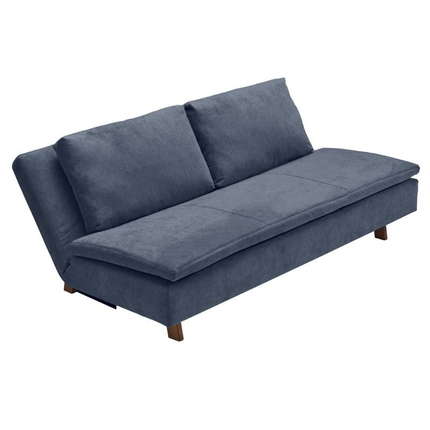 ell+ell Querschläfer Kippsofa Eric