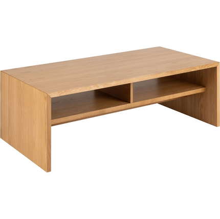 Actona Couchtisch Arlon