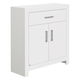 PAIDI Highboard Fiona PAIDI Highboard Fiona