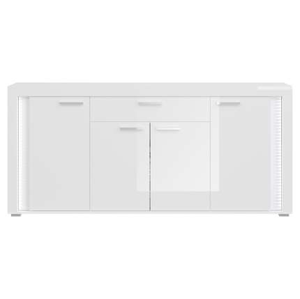 xonox.home Sideboard Skylight X91A9T01