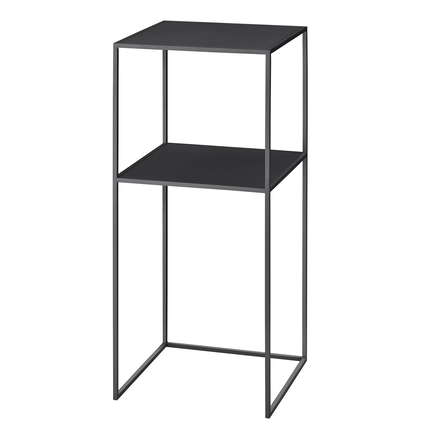 Blomus Podest Fera