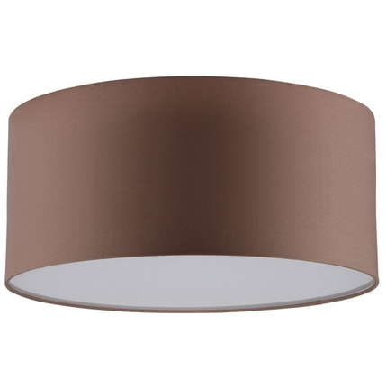 Spot Light Deckenleuchte Josefina 2xE27, Ø 28 cm