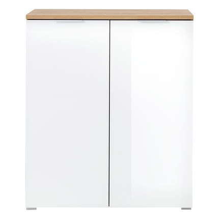Germania Schuhschrank Telde 3937