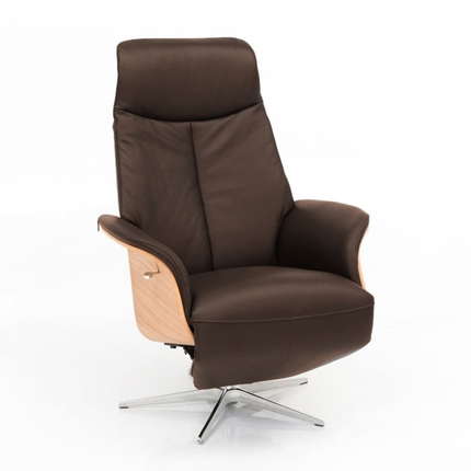 Hjort Knudsen Relaxsessel 5039