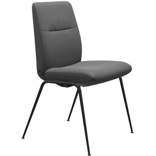 Stressless Stuhl Mint in Leder Batick D300