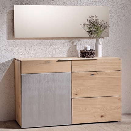 Voglauer Kommode 128 Vvaganto VK12A