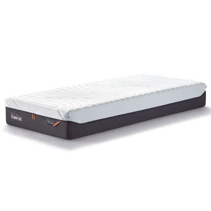 Tempur Matratze Pro Plus CoolQuilt Firm