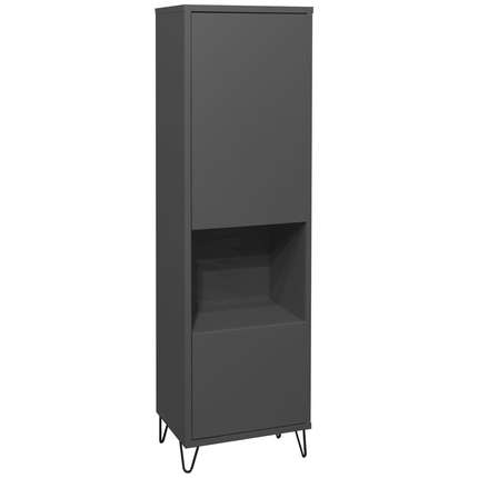 Mäusbacher Hängevitrine Bonnie