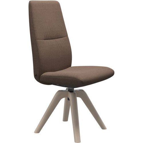 Stressless Dining Stuhl Mint D150