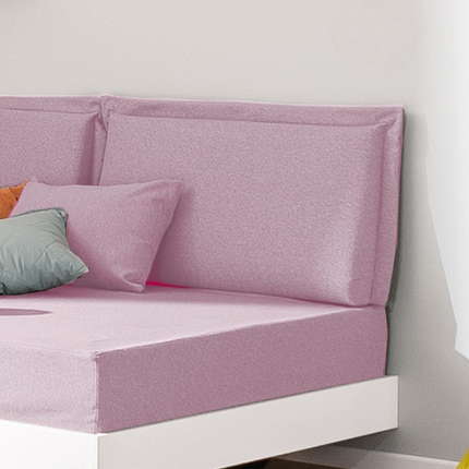 PAIDI Relaxkissen Plus