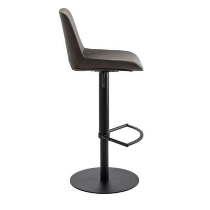 Mayer Barhocker myPABLO 1387