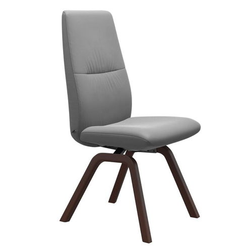 Stressless Dining Stuhl Mint D200 Leder Batick