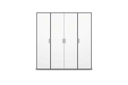 Drehtürenschränke günstig online kaufen Drehtürenschränke günstig online kaufen