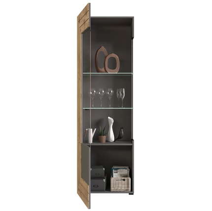 xonox.home Vitrine Freno