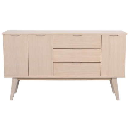 Rowico Sideboard Filippa 150x85 cm