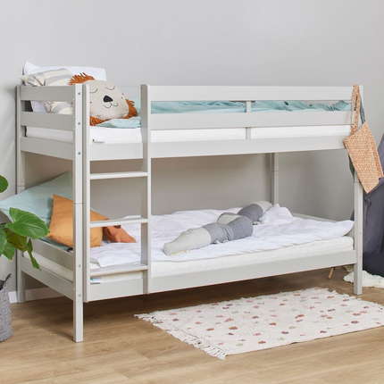 Hoppekids Etagenbett ECO Comfort