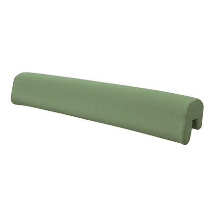 Nordic Green