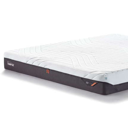 Tempur Matratze Pro CoolQuilt Firm