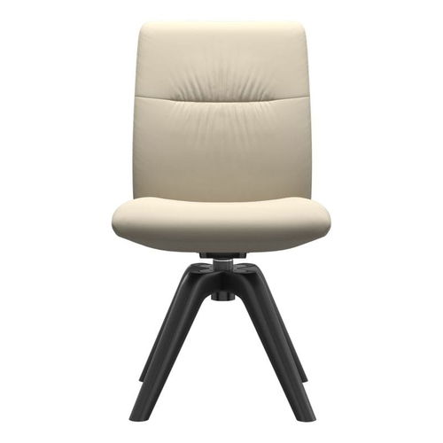 Stressless Dining Stuhl Mint D150 Leder Batick