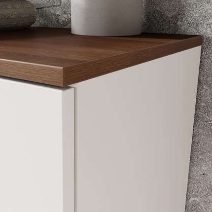 Germania WB-Unterschrank Yonkers 2670