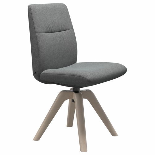 Stressless Dining Stuhl Mint D150