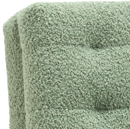 ell+ell Schlafsofa Vanja