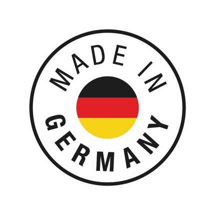 Mäusbacher Esstisch The Big System mit A-Gestell