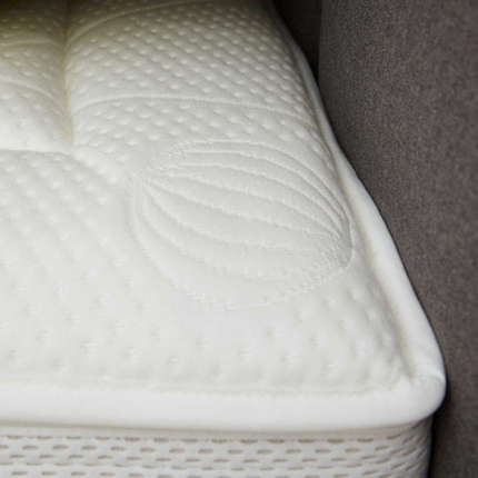 Interliving Boxspringbett 1402