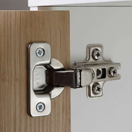 Inter Link Standregal Pepeto 2T