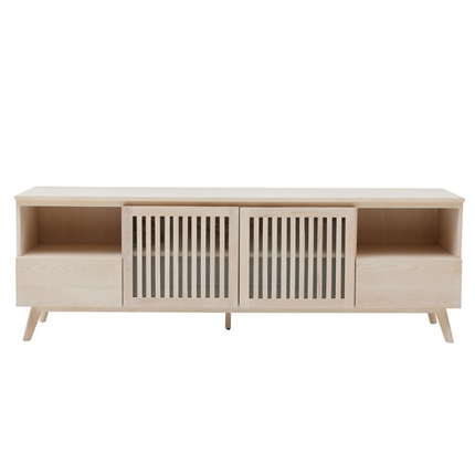 Roomio Lowboard 2000, 180x60cm