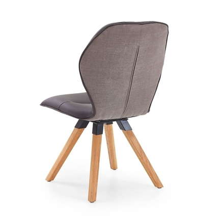 Niehoff Stuhl Chianti