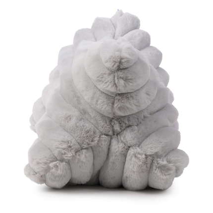 Gözze Lesekissen Vito 40x25cm
