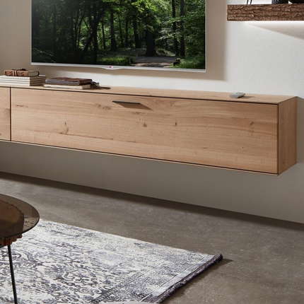 Hartmann Hängelowboard 2171 Runa