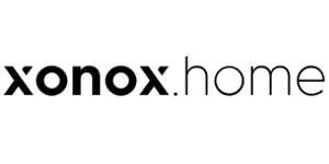 xonox.home