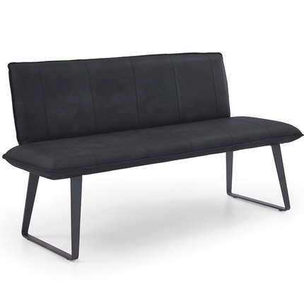 Niehoff Design-Bank Solo