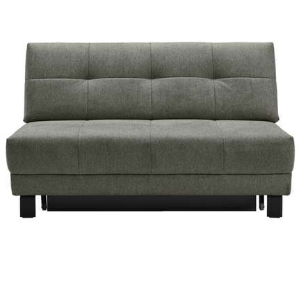 ell+ell Schubkastensofa Randy